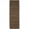 Rug Sigrid L 180 cm