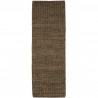 Rug Sigrid L 180 cm