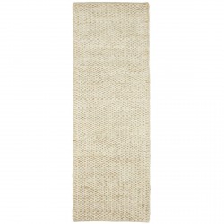 Tapis Sigrid L 180 cm