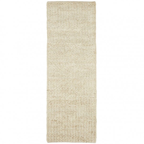 Rug Sigrid L 180 cm