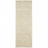 Rug Sigrid L 180 cm