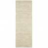 Rug Sigrid L 180 cm