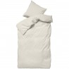 Bed Linen Ingrid