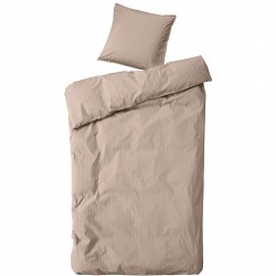 Bed Linen Dagny