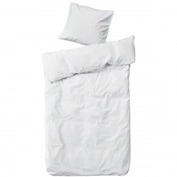 Bed Linen Dagny