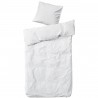 Bed Linen Dagny