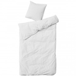 Bed Linen Dagny