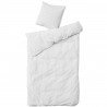 Bed Linen Dagny