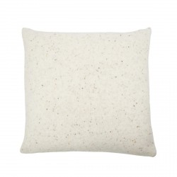 Housse de Coussin Ingeborg