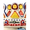 Sicily Vase 02