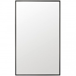 Miroir Graahoe h 100 cm