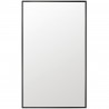 Mirror Graahoe h 100 cm