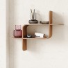 Montage Shelf 62 x 47 cm