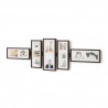 10x15cm Photo Wall Frame