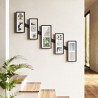 10x15cm Photo Wall Frame