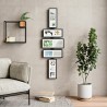 10x15cm Photo Wall Frame