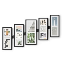 10x15cm Photo Wall Frame