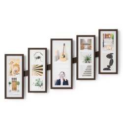 10x15cm Photo Wall Frame