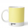 Mug Pantone Rouge 2035C ROOM COPENHAGEN