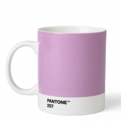 Mug Pantone Rouge 2035C ROOM COPENHAGEN