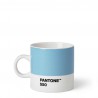 Pantone Espresso Cup Dark Blue 289C ROOM COPENHAGEN