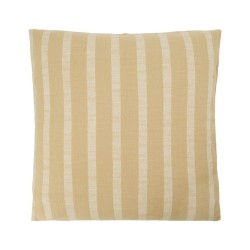 Housse de Coussin Thame B 50x50 cm