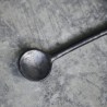 Spoon Pion