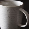 Coffee Cup Pion