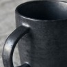 Coffee Cup Pion