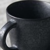 Tasse à Expresso Pion