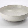 Bowl Pion 7 cm