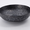 Bowl Pion 7 cm