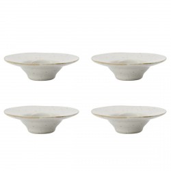 Set de 4 Coquetiers Pion