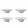 Set of 4 Egg Cup Pion