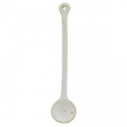 Spoon Pion