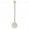 Spoon Pion