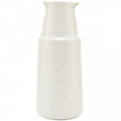 Carafe Pion 18 cm