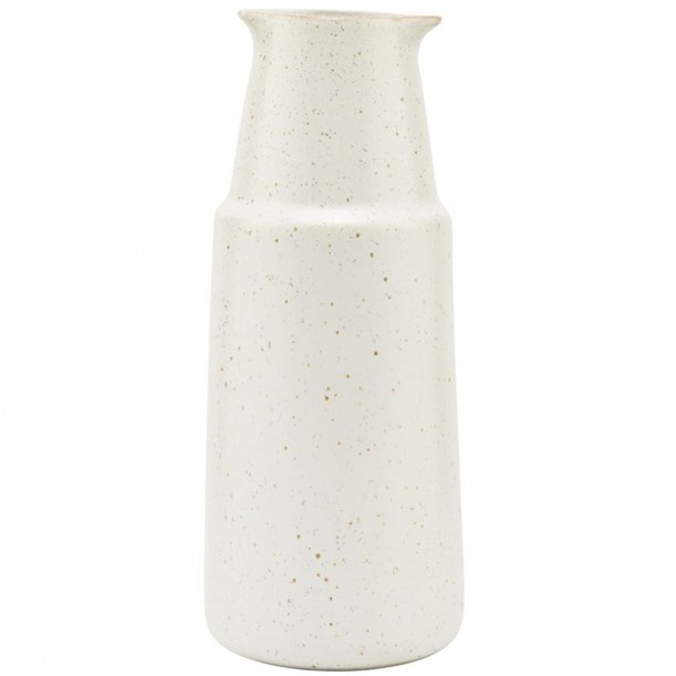 Carafe Pion 18 cm