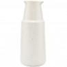 Carafe Pion 18 cm