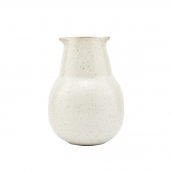 Carafe Pion 12 cm