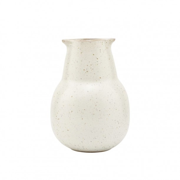 Carafe Pion 12 cm