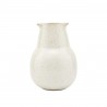 Carafe Pion 12 cm