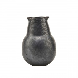 Pitcher Pion 12 cm