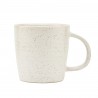 Coffee Cup Pion