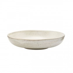 Bowl Pion 4 x 19 cm