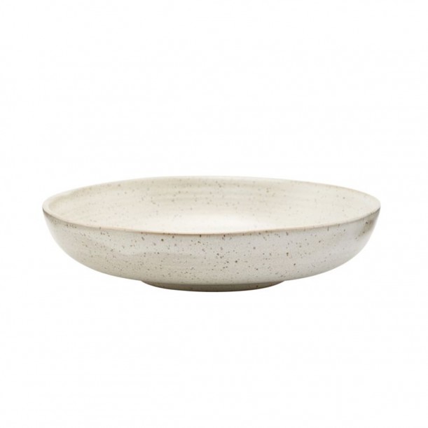 Bowl Pion 4 x 19 cm