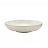 Bowl Pion 4 x 19 cm