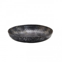 Bowl Pion 4 x 19 cm