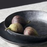 Bowl Pion 4 x 19 cm