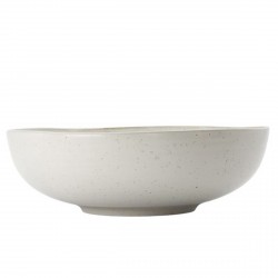 Bowl Pion 7 cm